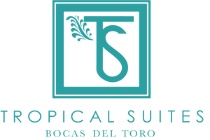 Tropical Suites, Bocas del Toro, Panama