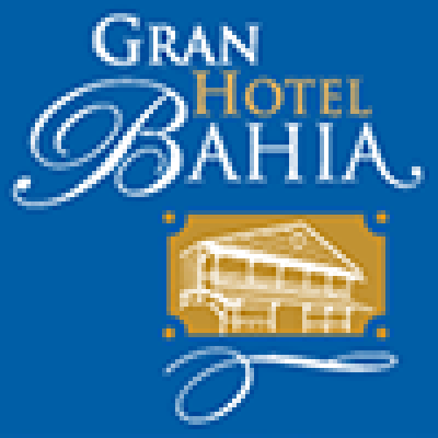 gran-hotel-bahia